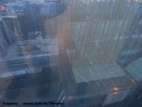 Imagine atasata: Openville - 2016.02.11 - 02.jpg